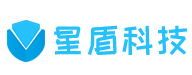 福建玩得火网络科技有限公司(wandehuo.cn)